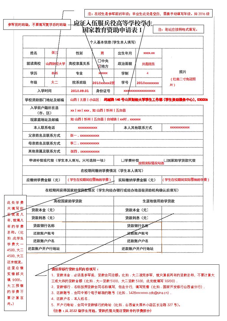 如何奥地利护照